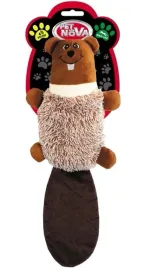 pet-nova-dog-zabawka-pluszowy-bobr-piszczacy-47cm