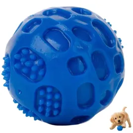 jk-animals-pilka-dla-psa-strong-6cm-niebieska