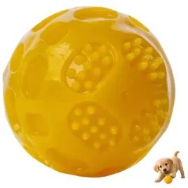 jk-animals-pilka-dla-psa-strong-6cm-zolta