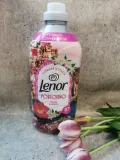 plyn-do-plukania-lenor-de