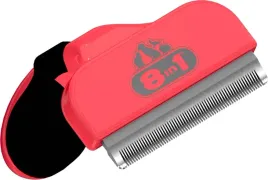 8in1-perfect-coat-deshedder-zgrzeblo-szczotka-do-wyczesywania-psa-m