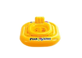 intex-pool-school-kolko-do-plywania