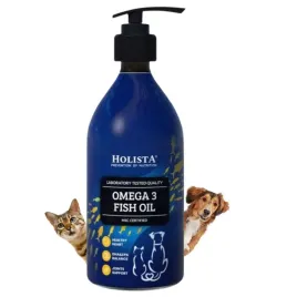 holista-omega3-fish-oil-250ml-olej-z-ryb-dla-psa-i-kota-omega-epa-dha-barf