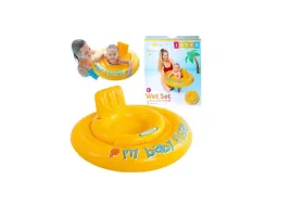 intex-siedzenie-w-stylu-pieluszki-kolo-do-plywania-70-cm