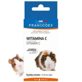 francodex-witamina-c-dla-gryzoni-15ml
