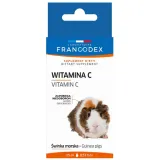 francodex-witamina-c-dla-gryzoni-15ml-stan-nowy