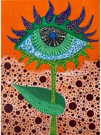 plakat-yayoi-kusama-tokyo-japonia-obraz-fotoplakat-100x70-cm-21