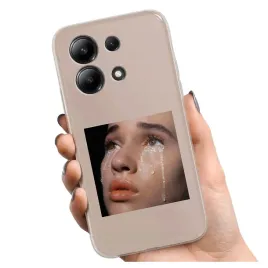 etui-szybka-na-xiaomi-redmi-note-13-4g-case-szklo-ochronne-wzory