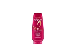 l-oreal-elseve-color-vive-odzywka-do-wlosow-farbowanych-400-ml