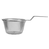 sitko-orion-group-stal-nierdzewna-srednica-19-mm