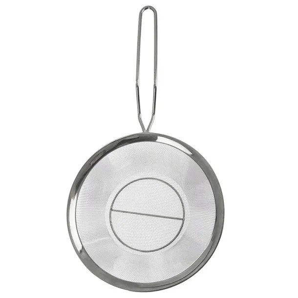 sitko-orion-group-stal-nierdzewna-material-stal-nierdzewna