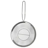 sitko-orion-group-stal-nierdzewna-material-stal-nierdzewna