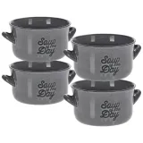 bulionowka-siaki-collection-600-ml