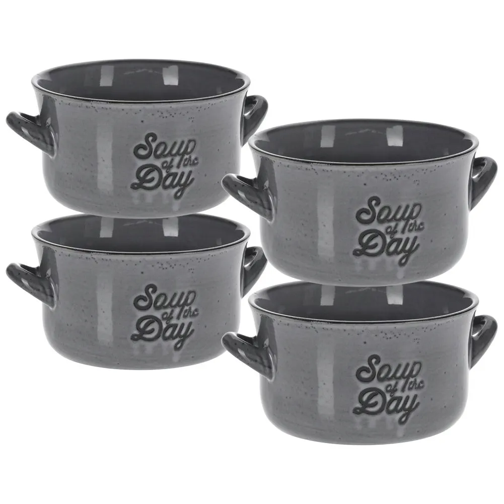 bulionowka-siaki-collection-600-ml