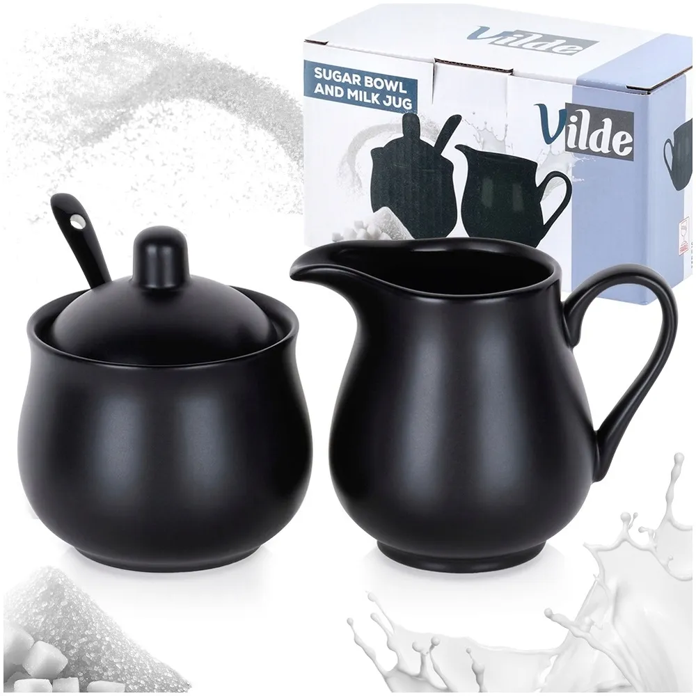 cukiernica-vilde-porcelana