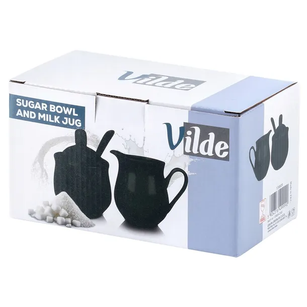 cukiernica-vilde-porcelana-wysokosc-produktu-10-cm