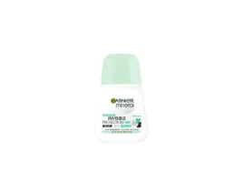 garnier-mineral-invisible-protection-fresh-aloe-antyperspirant-50-ml
