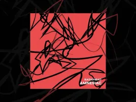 plakat-radiohead-zespol-rockowy-hard-rock-70x50-cm