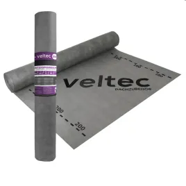 veltec-200-trojwarstwowa-membrana-dachowa-linii-veltec-do-stosowania-na-dachach-skosnych-jako-warstwa-hydroizolacyjna-15-m-x-50-m-200-g-m