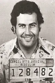 plakat-pablo-escobar-narcos-serial-70x50-cm-prezent