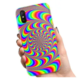 etui-case-do-telefonu-xiaomi-redmi-9a-pokrowiec-szklo-szybka-szkielko
