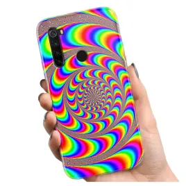 etui-case-do-telefonu-xiaomi-redmi-note-8-pokrowiec-szklo-szybka-szkielko