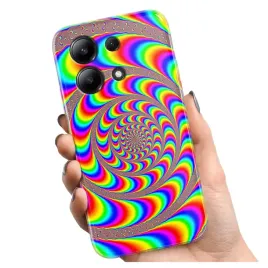 etui-case-do-telefonu-xiaomi-redmi-note-13-4g-pokrowiec-szklo-szkielko