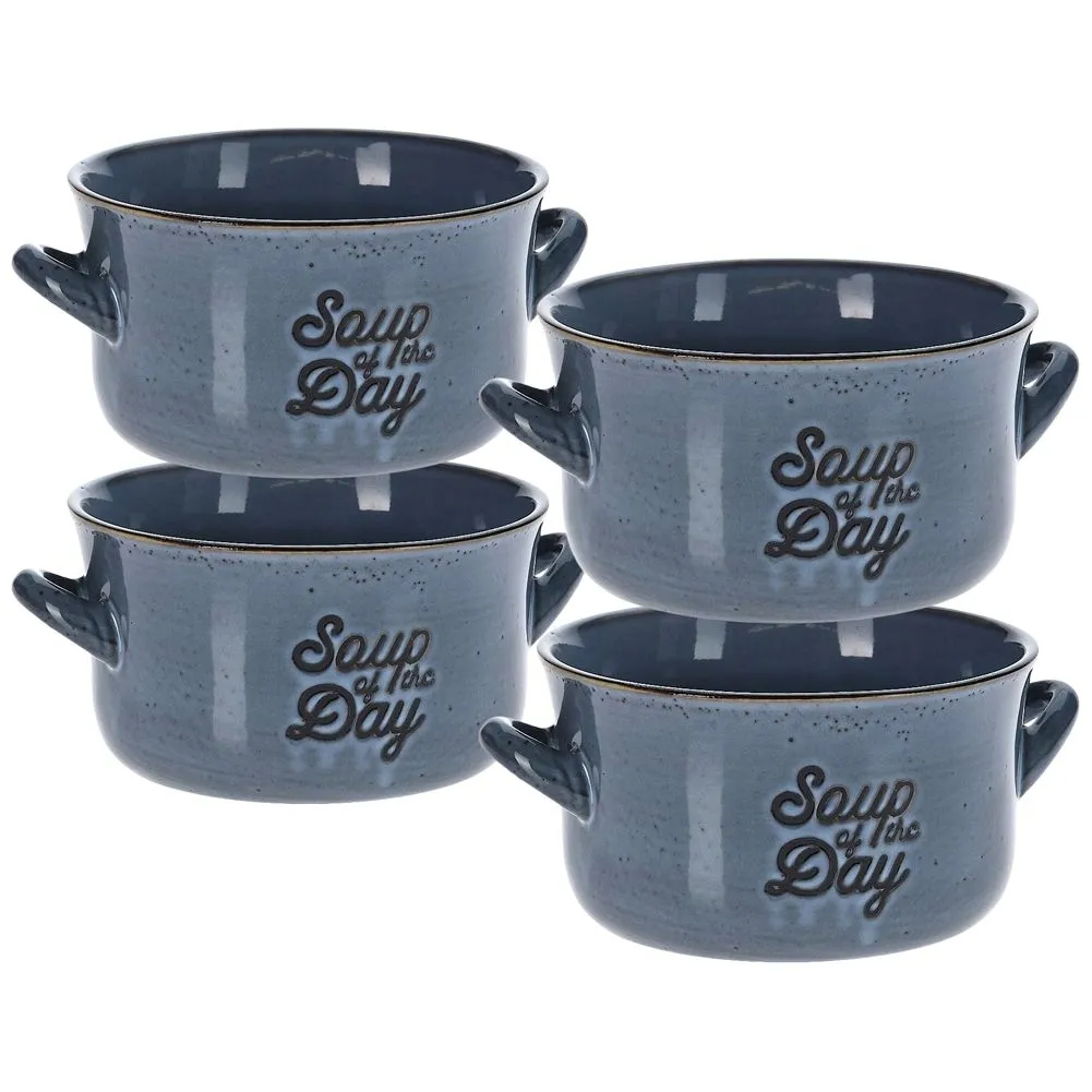bulionowka-siaki-collection-650-ml