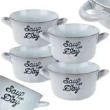 bulionowka-siaki-collection-650-ml-informacje-dodatkowe-mozliwosc-mycia-w-zmywarce