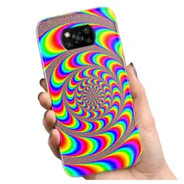 etui-case-do-telefonu-xiaomi-poco-x3-x3-pro-pokrowiec-szklo-szybka-szkielko