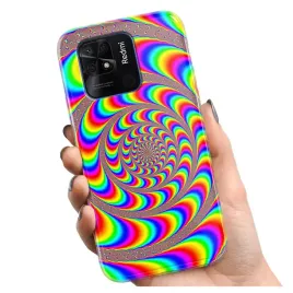 etui-case-do-telefonu-xiaomi-redmi-10c-pokrowiec-szklo-szybka-szkielko