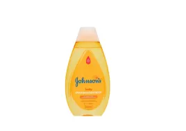 johnson-s-baby-szampon-dla-dzieci-500-ml