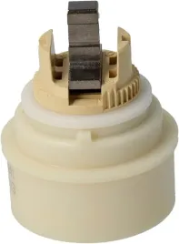 wklad-sterujacy-do-armatury-hansa-hansaeco-59904601