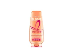 l-oreal-elseve-dream-long-odzywka-do-wlosow-dlugich-400-ml