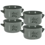 bulionowka-siaki-collection-600-ml