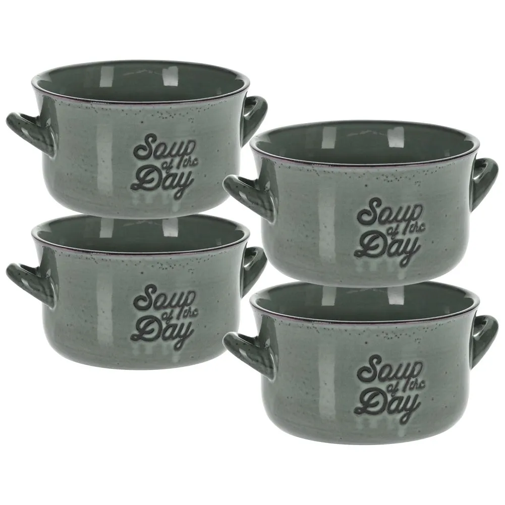 bulionowka-siaki-collection-600-ml