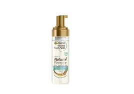 garnier-ambre-solair-natural-bronzer-medium-pianka-samoopalajaca-200ml