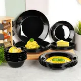 serwis-obiadowy-vilde-black-24-szt-ksztalt-okragly