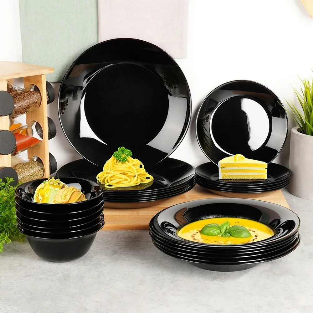 serwis-obiadowy-vilde-black-24-szt