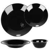 serwis-obiadowy-vilde-black-24-szt-linia-black