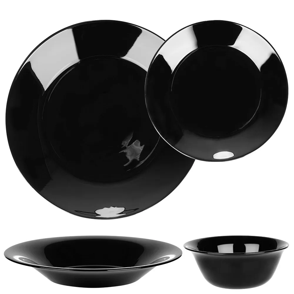 serwis-obiadowy-vilde-black-24-szt-ksztalt-okragly