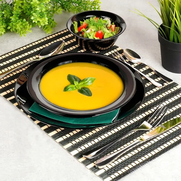 serwis-obiadowy-vilde-black-24-szt-marka-vilde
