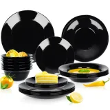 serwis-obiadowy-vilde-black-24-szt-liczba-elementow-w-zestawie-24