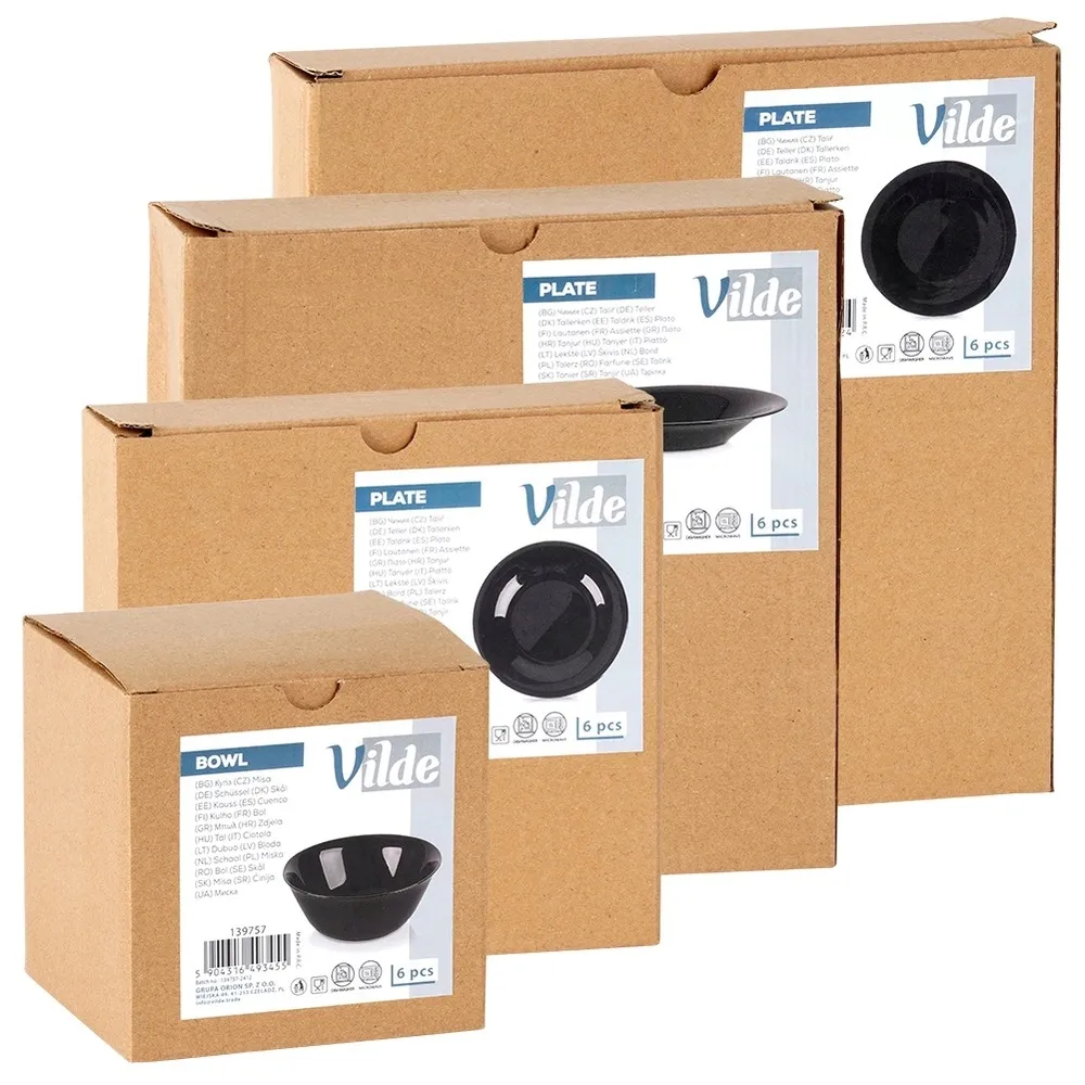 serwis-obiadowy-vilde-black-24-szt-ksztalt-okragly