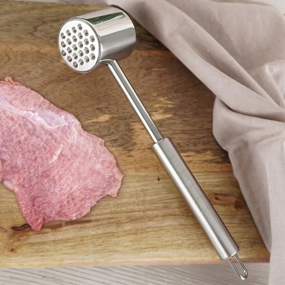 tluczek-do-miesa-orion-group