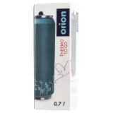 termos-orion-124818-07-l-niebieski-material-stal-nierdzewna
