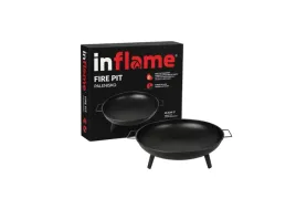 inflame-palenisko-ogrodowe-435-cm-kompaktowy-rozmiar
