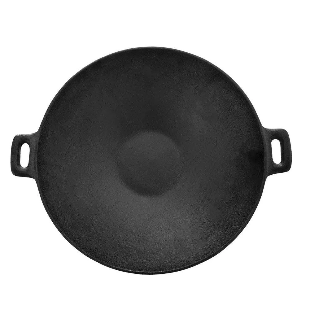 wok-orion-30-cm