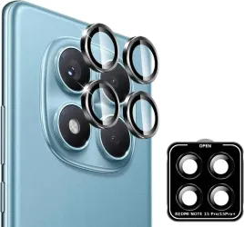 szklo-hartowane-na-aparat-do-xiaomi-redmi-note-15-pro-5g-15-pro-plus