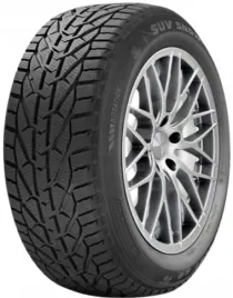 kormoran-suv-snow-215-65-r16-102h-xl-radom
